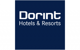 Dorint Hotels & Resorts