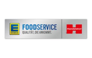 Edeka-Foodservice