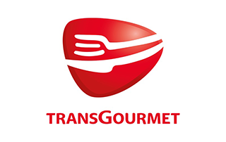 Logo Transgourmet